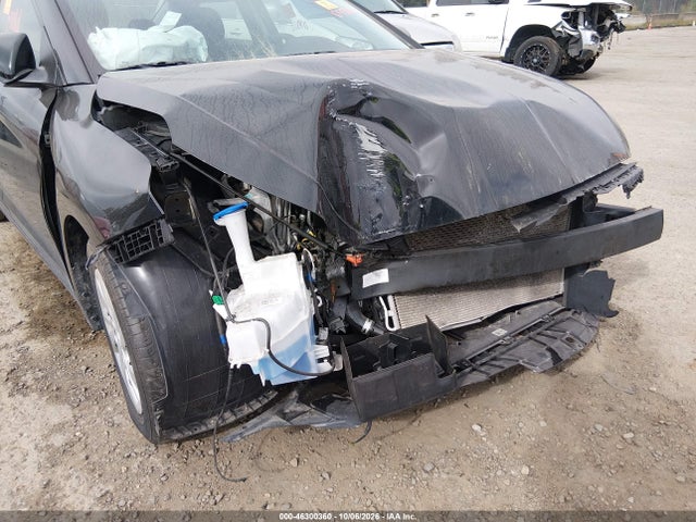 Hyundai ELANTRA SE 2020 5NPD74LF2LH622689 Image 6