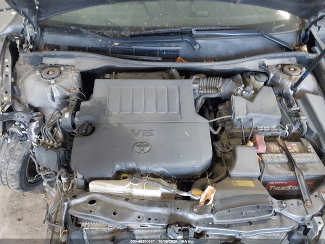 2014 Toyota Camry Se V6 მანქანა იყიდება აუქციონზე, vin: 4T1BK1FK0EU540414, აუქციონის ნომერი: 46300361
