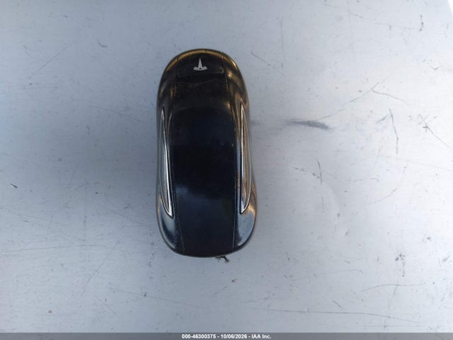 Tesla Model X 100d/75d/90d 2017 5YJXCBE29HF078382 Image 11