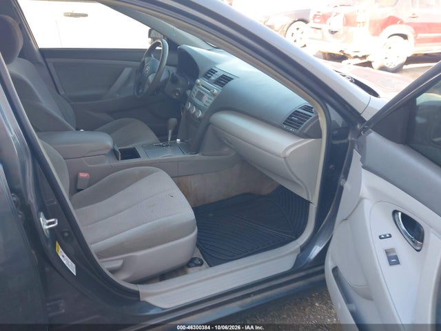 Aukcja sprzedaży 2011 Toyota Camry Le, vin: 4T1BF3EKXBU184048, numer aukcji: 46300384