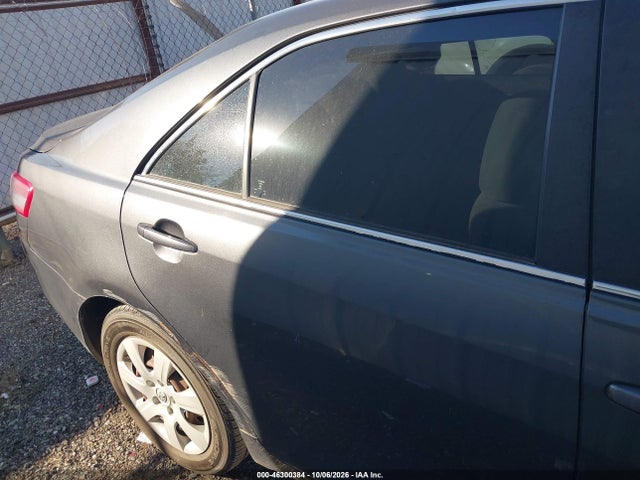 Aukcja sprzedaży 2011 Toyota Camry Le, vin: 4T1BF3EKXBU184048, numer aukcji: 46300384