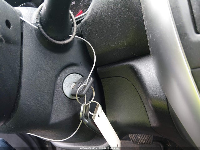 2018 Nissan Versa Note S მანქანა იყიდება აუქციონზე, vin: 3N1CE2CP5JL359208, აუქციონის ნომერი: 46300393