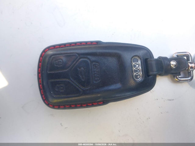 Audi A4 45 Premium 2019 WAUENAF4XKA008754 Image 11