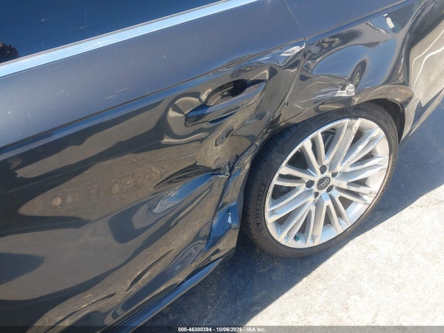 Audi A4 45 Premium 2019 WAUENAF4XKA008754 Image 6