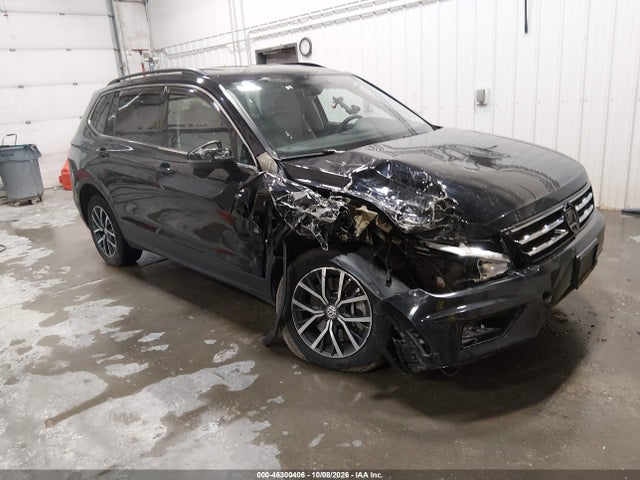 2019 3VV2B7AXXKM072171 главное изображение