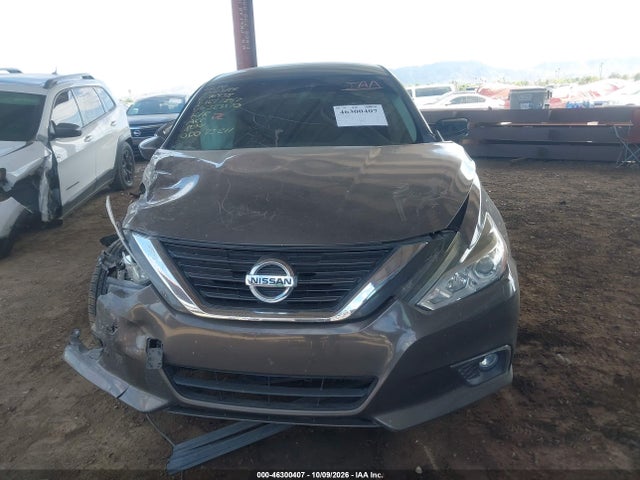 Aukcja sprzedaży 2016 Nissan Altima 2.5 S, vin: 1N4AL3AP0GN323170, numer aukcji: 46300407