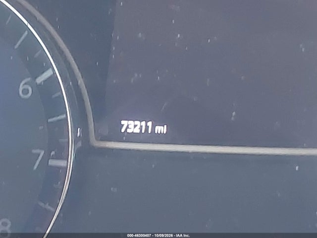 Aukcja sprzedaży 2016 Nissan Altima 2.5 S, vin: 1N4AL3AP0GN323170, numer aukcji: 46300407