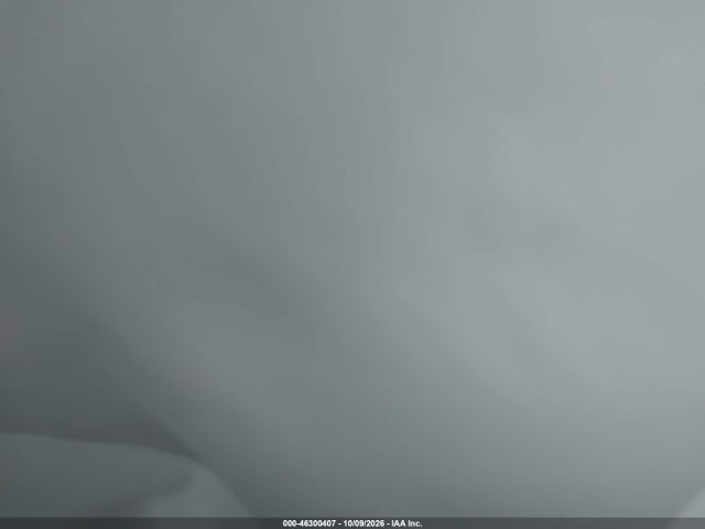 Aukcja sprzedaży 2016 Nissan Altima 2.5 S, vin: 1N4AL3AP0GN323170, numer aukcji: 46300407