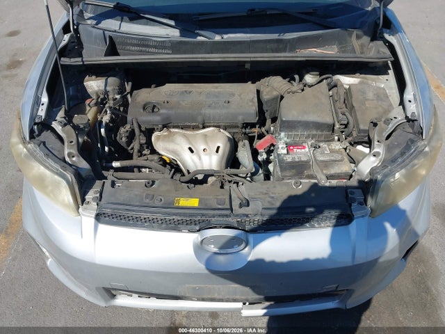 Продаж на аукціоні авто 2014 Scion Xb, vin: JTLZE4FE8EJ062979, номер лоту: 46300410