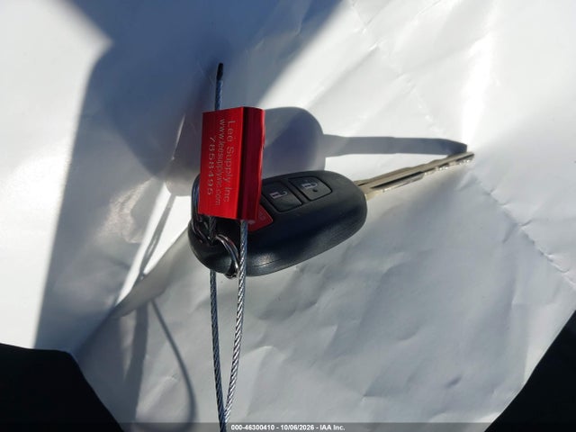Продаж на аукціоні авто 2014 Scion Xb, vin: JTLZE4FE8EJ062979, номер лоту: 46300410