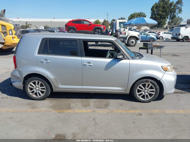 Продаж на аукціоні авто 2014 Scion Xb, vin: JTLZE4FE8EJ062979, номер лоту: 46300410