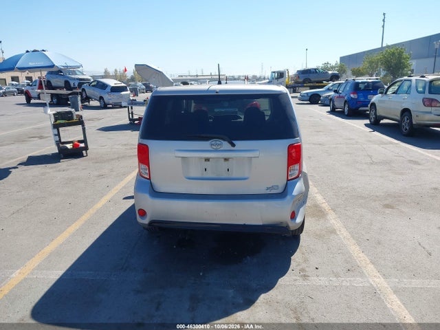Продаж на аукціоні авто 2014 Scion Xb, vin: JTLZE4FE8EJ062979, номер лоту: 46300410