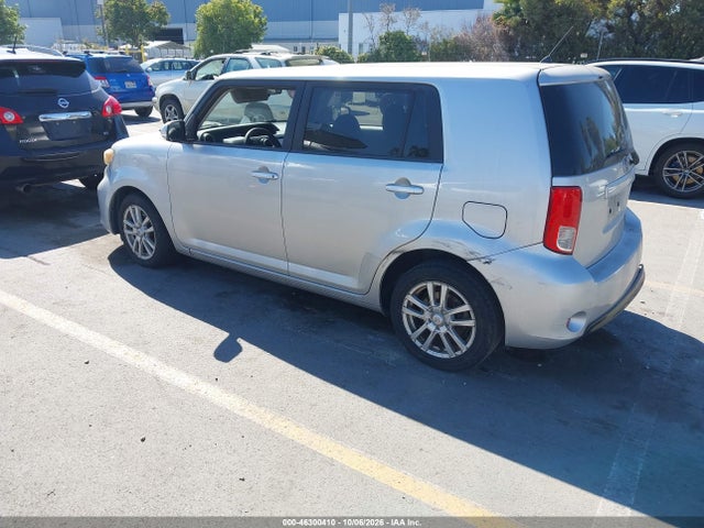 Продаж на аукціоні авто 2014 Scion Xb, vin: JTLZE4FE8EJ062979, номер лоту: 46300410
