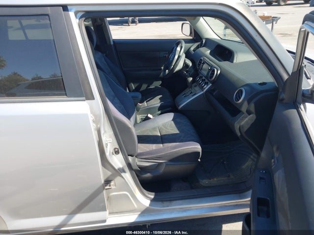 Продаж на аукціоні авто 2014 Scion Xb, vin: JTLZE4FE8EJ062979, номер лоту: 46300410
