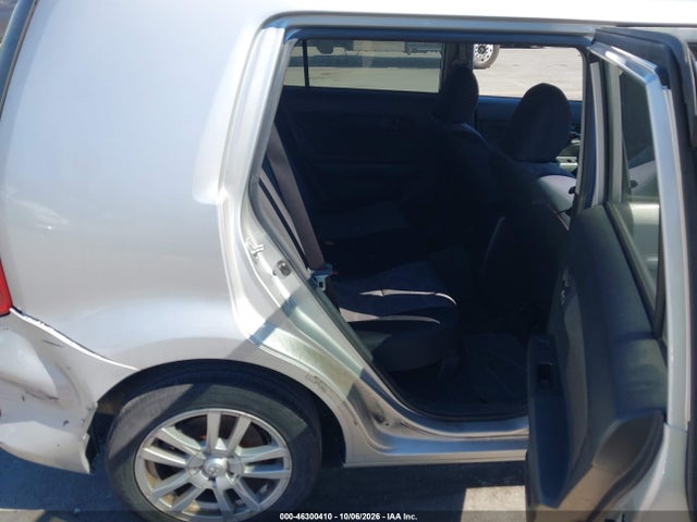 Продаж на аукціоні авто 2014 Scion Xb, vin: JTLZE4FE8EJ062979, номер лоту: 46300410