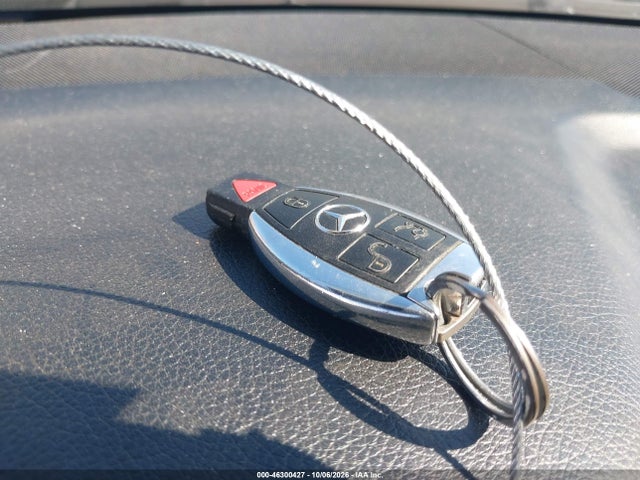 46300427 :رقم المزاد ، WDDGF4HB7CA644738 vin ، 2012 Mercedes-benz C 250 Luxury/sport مزاد بيع