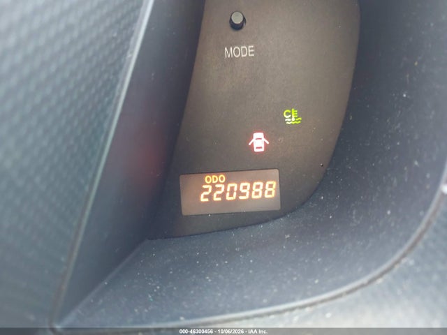 Продаж на аукціоні авто 2014 Scion Xd, vin: JTKKUPB45E1042549, номер лоту: 46300456