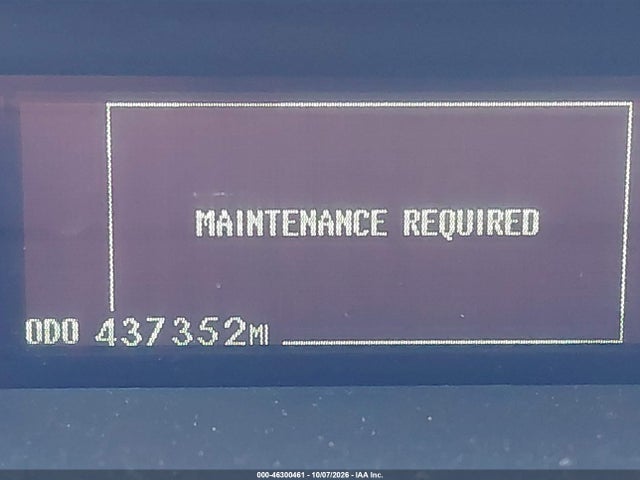 Продажа на аукционе авто 2015 Toyota Prius Three, vin: JTDKN3DUXF0438462, номер лота: 46300461