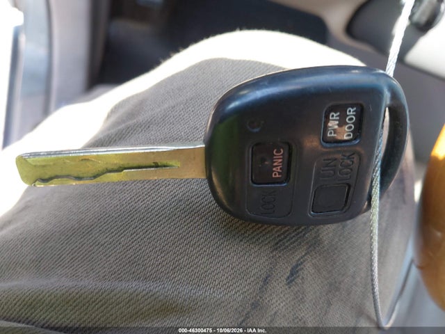 Продажа на аукционе авто 2007 Lexus Rx 400h, vin: JTJGW31U472001437, номер лота: 46300475