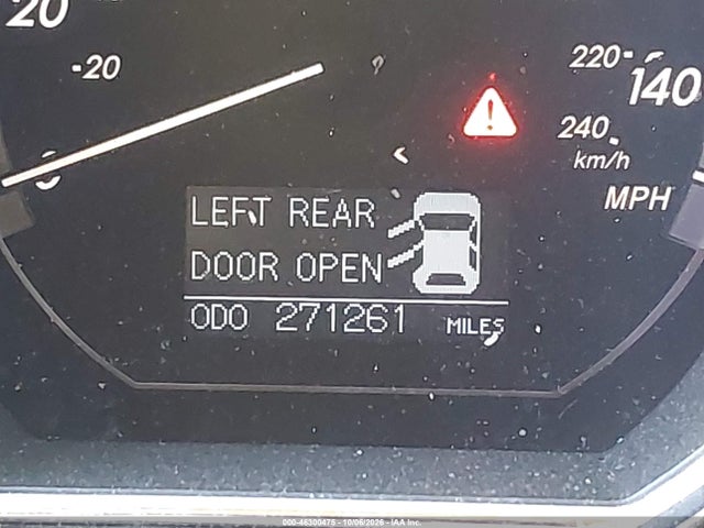 Продажа на аукционе авто 2007 Lexus Rx 400h, vin: JTJGW31U472001437, номер лота: 46300475