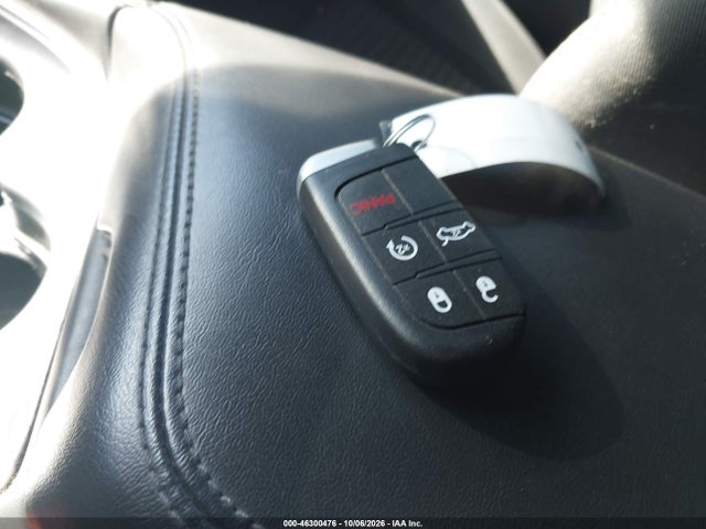 46300476 :رقم المزاد ، 2C3CDZAG4KH712564 vin ، 2019 Dodge Challenger Sxt مزاد بيع