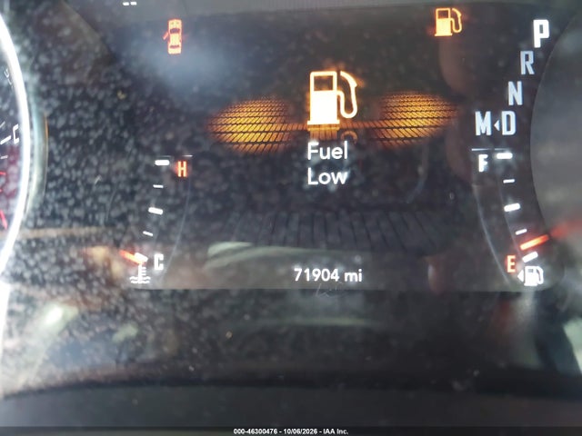 46300476 :رقم المزاد ، 2C3CDZAG4KH712564 vin ، 2019 Dodge Challenger Sxt مزاد بيع