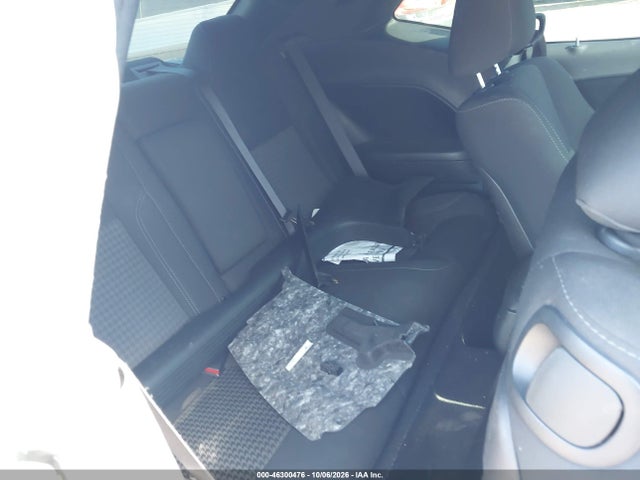 46300476 :رقم المزاد ، 2C3CDZAG4KH712564 vin ، 2019 Dodge Challenger Sxt مزاد بيع