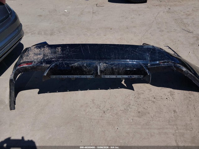 Продаж на аукціоні авто 2019 Toyota Camry Xse, vin: 4T1B61HK8KU268305, номер лоту: 46300480