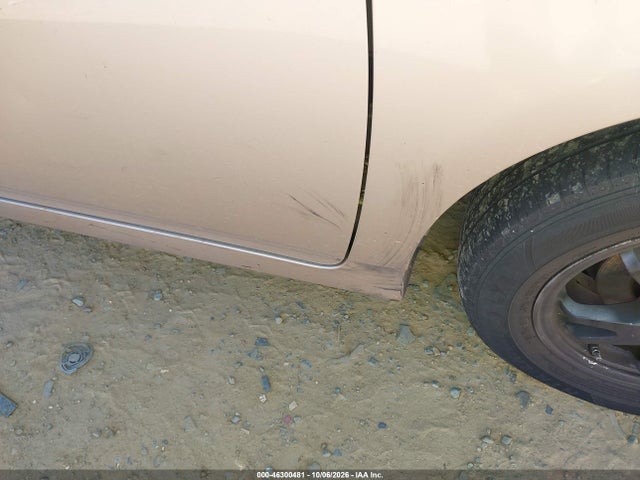 46300481 :رقم المزاد ، JTDKN3DU4A1114930 vin ، 2010 Toyota Prius Iii مزاد بيع