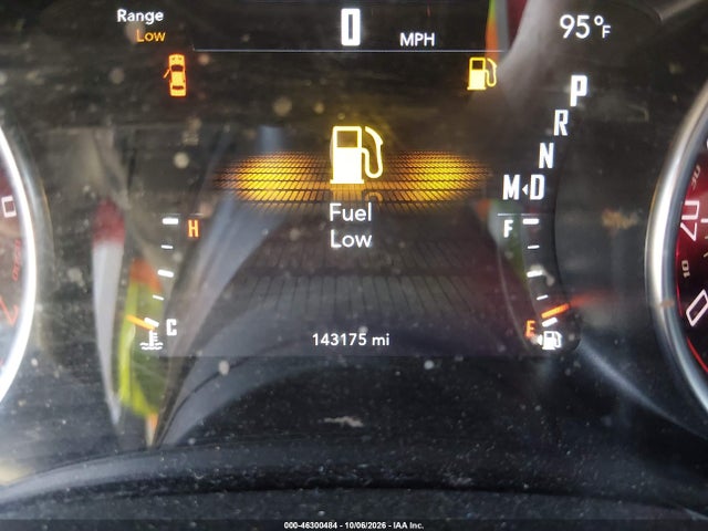 2C3CDZAG1HH578556 Dodge Challenger Sxt
