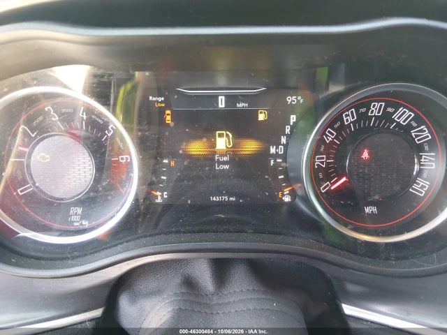 2C3CDZAG1HH578556 Dodge Challenger Sxt