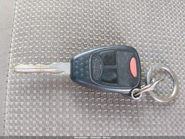 Aukcja sprzedaży 2015 Jeep Compass Sport, vin: 1C4NJCBA7FD284819, numer aukcji: 46300521