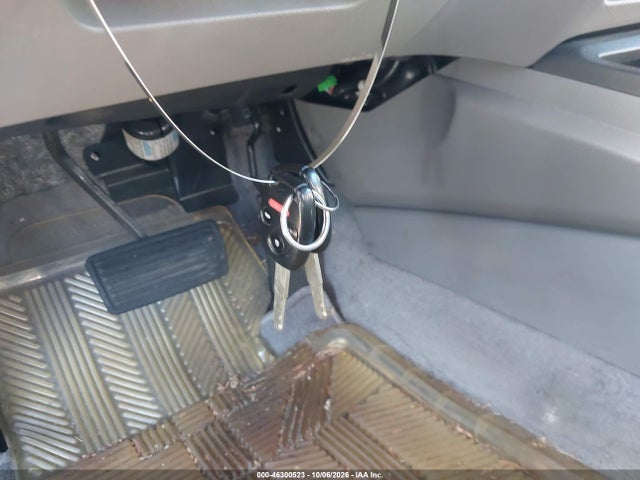 2006 Honda Civic Ex მანქანა იყიდება აუქციონზე, vin: 1HGFA16876L030986, აუქციონის ნომერი: 46300523