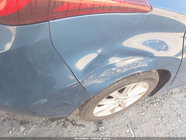 Продажа на аукционе авто 2016 Hyundai Elantra Se, vin: KMHDH4AE2GU502227, номер лота: 46300524