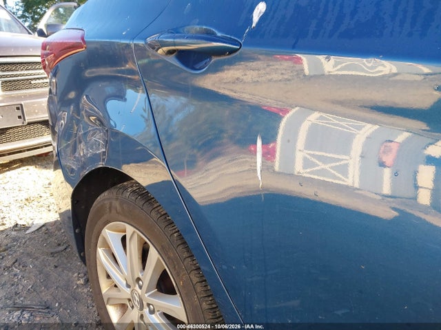 Продажа на аукционе авто 2016 Hyundai Elantra Se, vin: KMHDH4AE2GU502227, номер лота: 46300524
