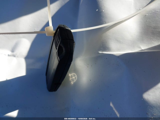 Продажа на аукционе авто 2008 Bmw 328i, vin: WBAWL13508PX18842, номер лота: 46300532