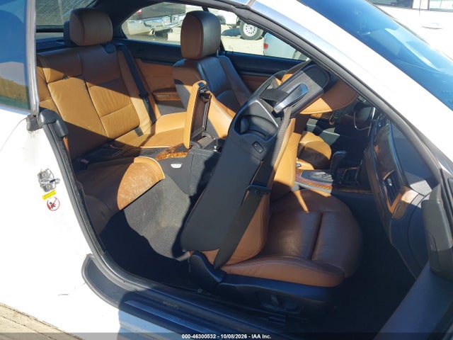 Продажа на аукционе авто 2008 Bmw 328i, vin: WBAWL13508PX18842, номер лота: 46300532