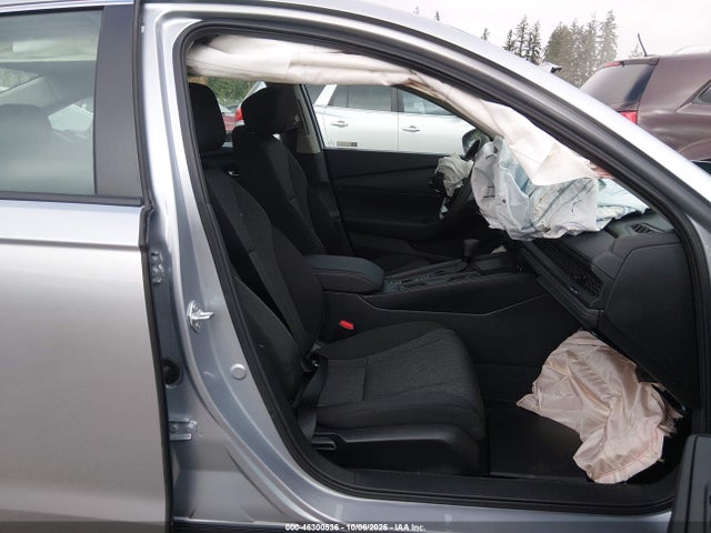 Продажа на аукционе авто 2026 Honda Accord Lx, vin: 1HGCY1F24TA046774, номер лота: 46300536