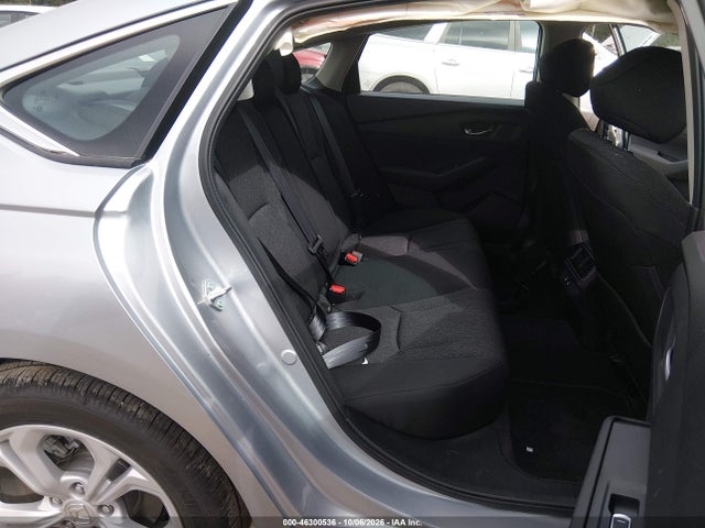 Продажа на аукционе авто 2026 Honda Accord Lx, vin: 1HGCY1F24TA046774, номер лота: 46300536