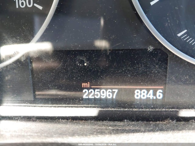 Aukcja sprzedaży 2014 Bmw X3 Xdrive28i, vin: 5UXWX9C54E0D43842, numer aukcji: 46300544