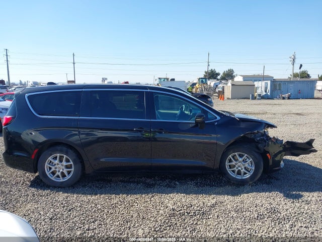 Aukcja sprzedaży 2023 Chrysler Pacifica Touring L, vin: 2C4RC1BG8PR620593, numer aukcji: 46300547