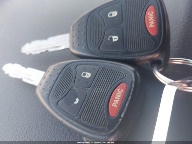 Продажа на аукционе авто 2014 Jeep Patriot Sport, vin: 1C4NJPBB0ED887707, номер лота: 46300552