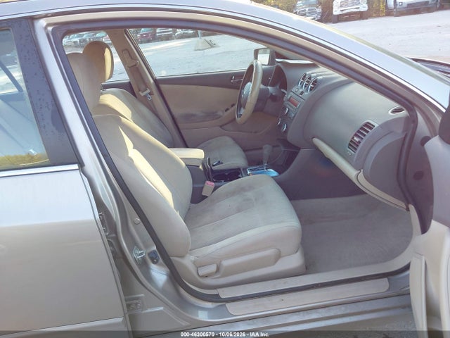 Aukcja sprzedaży 2012 Nissan Altima 2.5 S, vin: 1N4AL2AP9CC224623, numer aukcji: 46300570