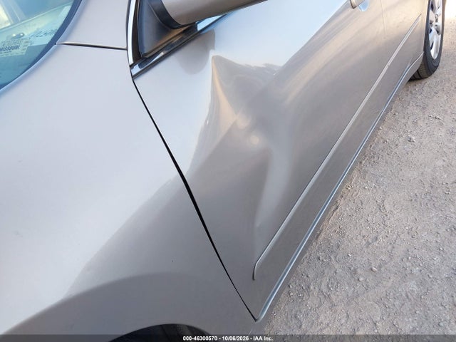 Aukcja sprzedaży 2012 Nissan Altima 2.5 S, vin: 1N4AL2AP9CC224623, numer aukcji: 46300570