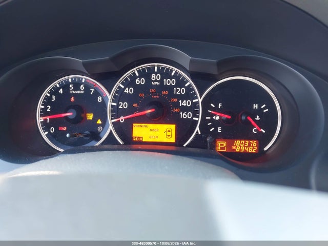 Aukcja sprzedaży 2012 Nissan Altima 2.5 S, vin: 1N4AL2AP9CC224623, numer aukcji: 46300570