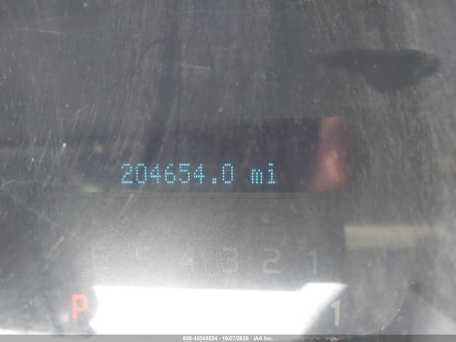 Продажа на аукционе авто 2013 Ford F-150 Xl, vin: 1FTFW1EF6DKE77991, номер лота: 46300584