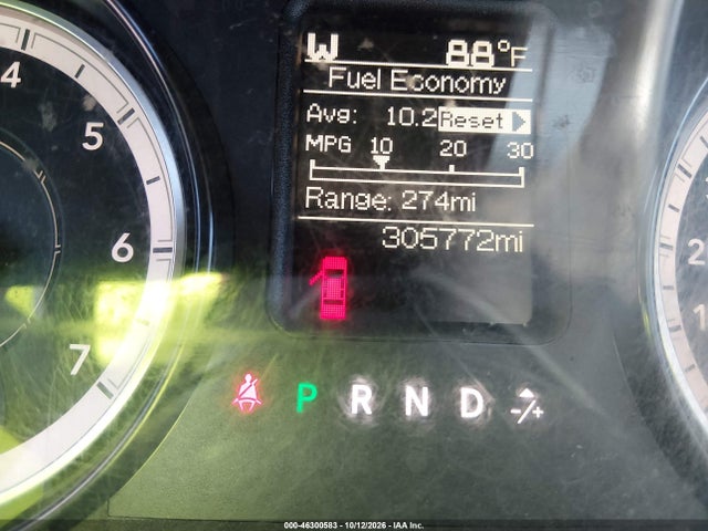 2016 Ram 2500 Tradesman მანქანა იყიდება აუქციონზე, vin: 3C6LR4AT1GG328415, აუქციონის ნომერი: 46300583
