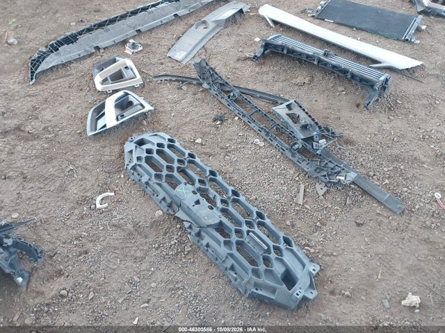 46300586 :رقم المزاد ، WA1EAAFY2P2140971 vin ، 2023 Audi Q5 Premium Plus 45 Tfsi S Line Quattro مزاد بيع