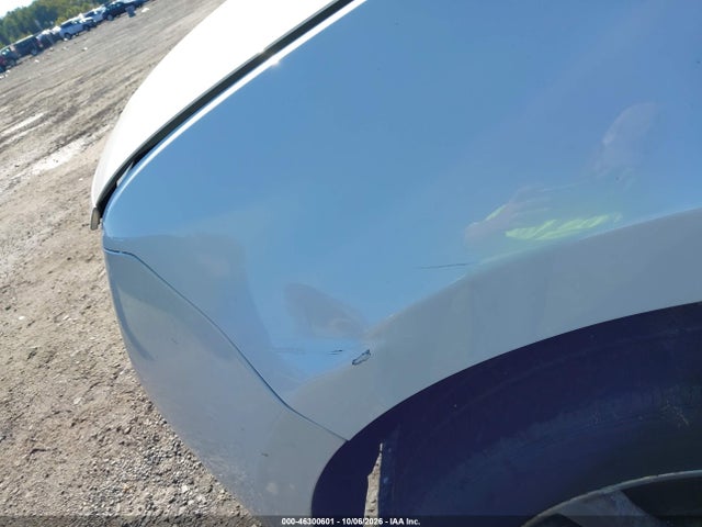 2010 Lincoln Mkx მანქანა იყიდება აუქციონზე, vin: 2LMDJ8JC8ABJ34759, აუქციონის ნომერი: 46300601