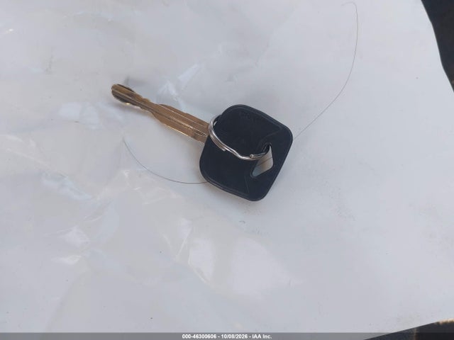 Продаж на аукціоні авто 2003 Toyota Echo, vin: JTDBT123135047672, номер лоту: 46300606
